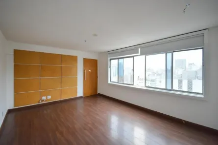 Apartamento com 2 Quartos à venda, 98m² no Jardim Paulista, São Paulo