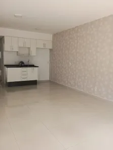 Apartamento com 1 Quarto à venda, 40m² no Bela Vista, São Paulo