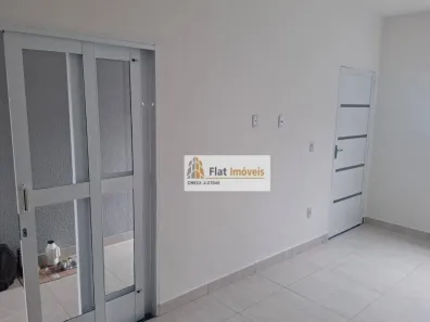 Casa com 2 Quartos à venda, 67m² no Jardim Helena, Ribeirão Preto