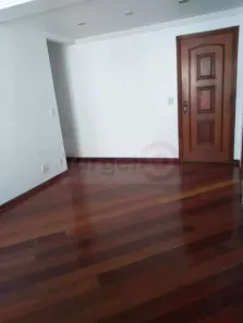Apartamento com 2 Quartos à venda, 62m² no Taquara, Rio de Janeiro