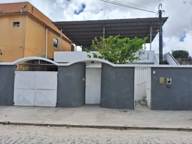 Casa com 5 Quartos à venda, 200m² no Jiquiá, Recife