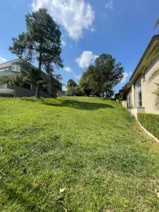 Lote/Terreno à venda, 723m² no Tamboré, Santana de Parnaíba
