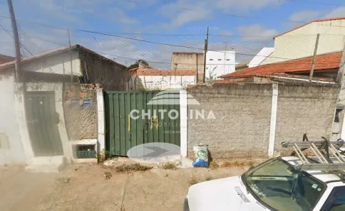 Lote/Terreno à venda, 261m² no Vila Arruda, Itapetininga