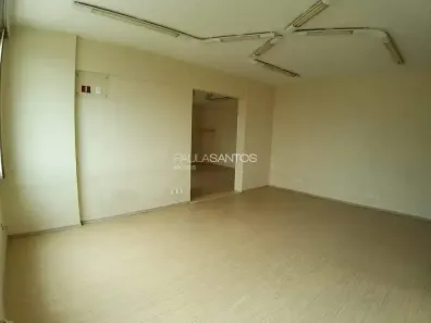 Sala Comercial à venda, 146m² no Centro, Sorocaba