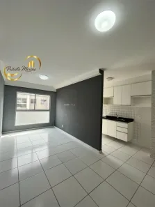 Apartamento com 2 Quartos à venda, 45m² no Candeias, Jaboatão dos Guararapes