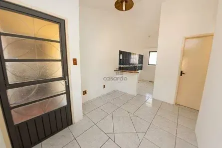 Apartamento com 2 Quartos para alugar, 30m² no São Gonçalo, Pelotas