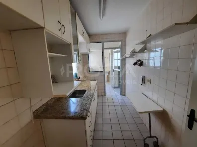 Apartamento com 2 Quartos à venda, 68m² no Centro, Ribeirão Preto