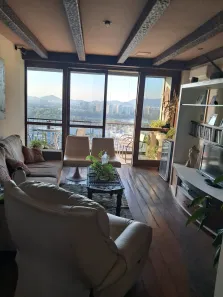 Apartamento com 4 Quartos à venda, 161m² no Barra da Tijuca, Rio de Janeiro
