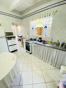 Casa com 1 Quarto à venda, 100m² no Vila São Miguel, Rio Claro