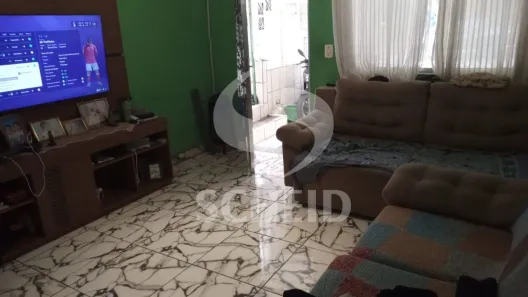 Casa com 2 Quartos à venda, 120m² no Jardim Zaira, São Paulo