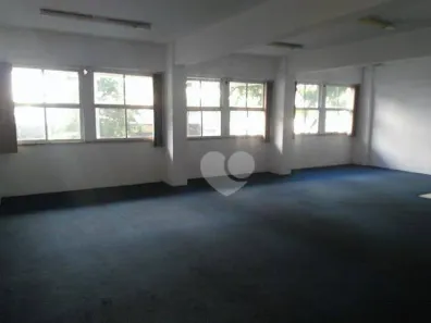 Sala Comercial à venda, 97m² no Centro, Rio de Janeiro