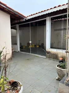 Casa com 3 Quartos à venda, 226m² no Jordanópolis, Arujá