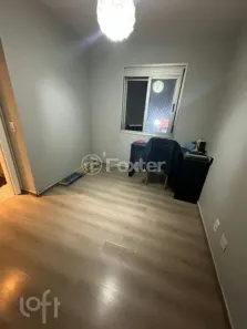 Apartamento com 2 Quartos à venda, 60m² no Humaitá, Porto Alegre