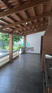 Casa com 3 Quartos à venda, 152m² no Jardim das Nações, Taubaté