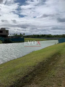 Lote/Terreno à venda, 450m² no Passo d'Areia, Eldorado do Sul