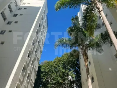 Apartamento com 3 Quartos à venda, 141m² no Vila São Silvestre, São Paulo