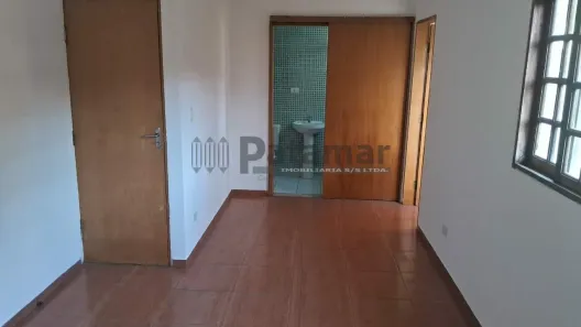 Sobrado com 4 Quartos à venda, 220m² no Conjunto Residencial Butantã, São Paulo