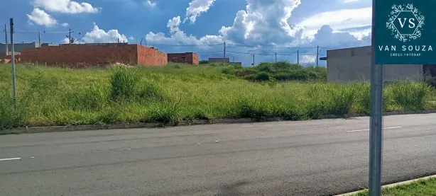 Lote/Terreno à venda, 150m² no Parque Campo Bonito, Indaiatuba