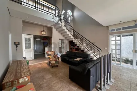 Casa de Condomínio com 3 Quartos para alugar, 322m² no Condomínio Reserva da Serra, Jundiaí