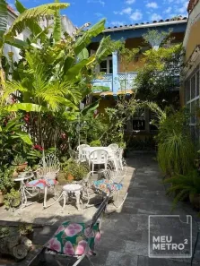 Casa com 3 Quartos à venda, 357m² no Urca, Rio de Janeiro