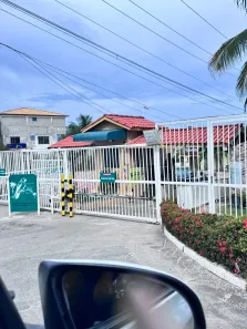 Lote/Terreno à venda, 300m² no Jauá (Abrantes), Camaçari