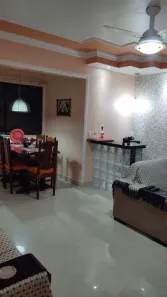 Casa com 2 Quartos à venda, 80m² no Prainha, Arraial do Cabo