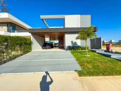 Casa de Condomínio com 3 Quartos à venda, 163m² no , Eusébio