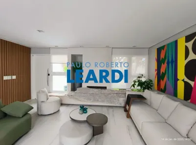 Sobrado com 3 Quartos à venda, 480m² no Planalto Paulista, São Paulo