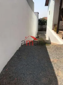 Casa com 4 Quartos à venda, 200m² no Trevo, Belo Horizonte