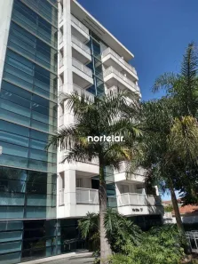 Sala Comercial à venda, 39m² no Vila Leopoldina, São Paulo