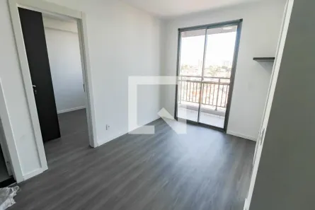 Apartamento com 2 Quartos à venda, 37m² no Vila Andrade, São Paulo