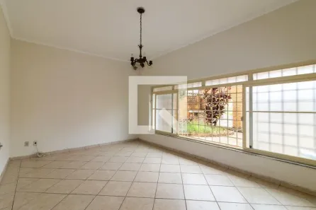 Casa com 3 Quartos à venda, 168m² no Jardim Chapadão, Campinas