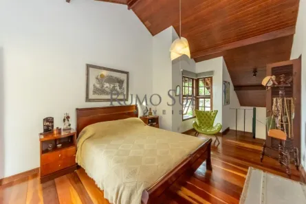  com 3 Quartos à venda, 150m² no Vila Elvira, São Paulo