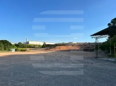 Galpão/Depósito/Armazém para alugar, 733m² no Morro das Pedras, Valinhos