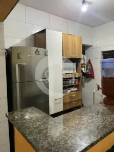 Apartamento com 2 Quartos à venda, 65m² no Brás, São Paulo