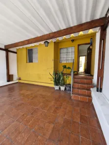 Casa com 3 Quartos à venda, 165m² no Jardim Alvorada (Zona Oeste), São Paulo