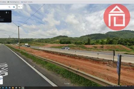 Lote/Terreno à venda, 16595m² no Vila São Rafael, Guarulhos