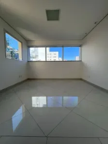 Ponto Comercial para alugar, 27m² no Vila Clementino, São Paulo