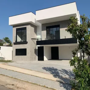 Casa de Condomínio com 5 Quartos à venda, 342m² no Conjunto Residencial Parque São Bento, Campinas