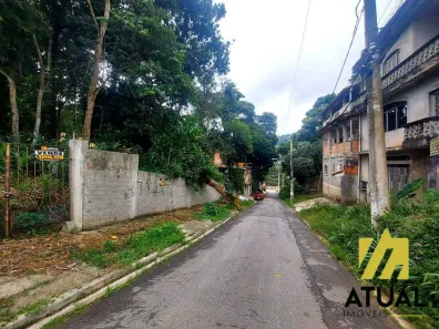 Lote/Terreno à venda, 515m² no Eldorado, São Paulo
