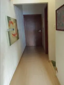 Casa com 3 Quartos à venda, 180m² no Pinheiros, São Paulo