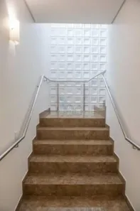 Galpão/Depósito/Armazém à venda, 367m² no Jardim Paulistano, Ribeirão Preto