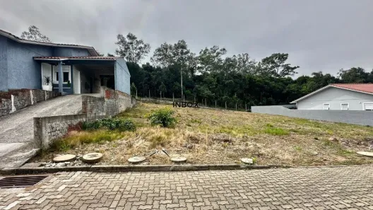 Lote/Terreno à venda, 367m² no Cidade Alta, Bento Gonçalves