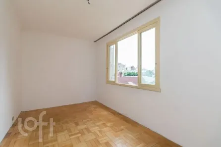 Apartamento com 2 Quartos à venda, 70m² no Auxiliadora, Porto Alegre