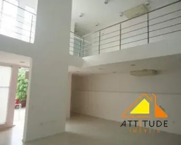 Prédio Comercial à venda, 250m² no Centro, São Bernardo do Campo