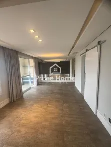 Cobertura com 3 Quartos à venda, 170m² no Jardim Primavera, Campinas