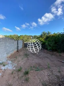 Lote/Terreno à venda, 200m² no Loteamento Vale das Flores, Atibaia