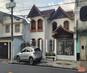 Casa com 3 Quartos à venda, 400m² no Marco, Belém