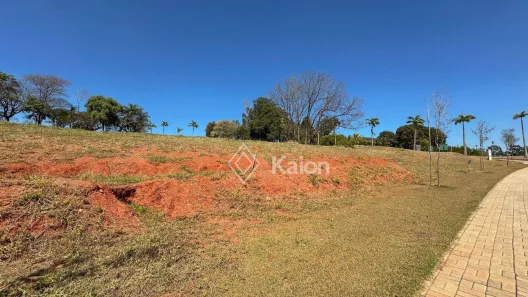 Lote/Terreno à venda, 2828m² no Fazenda da Grama, Itupeva