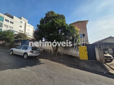 Lote/Terreno à venda, 360m² no Parque Riacho das Pedras 2ª Seção, Contagem